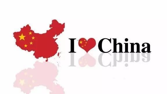 小猫钓鱼开船版最新版下载