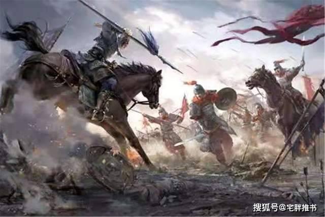 全民烧脑3去广告版
