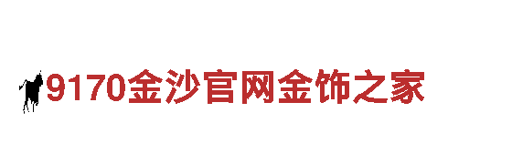 6566体育电动车 - 高性能电池+智能充电，畅享绿色出行